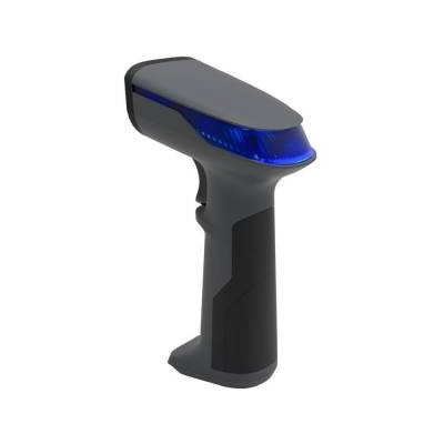 Atlantis LD230 PRO Lettore Barcode 2D USB