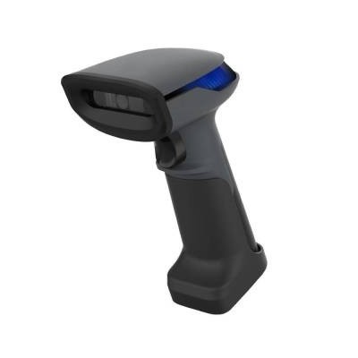 Atlantis LD230 PRO Lettore Barcode 2D USB