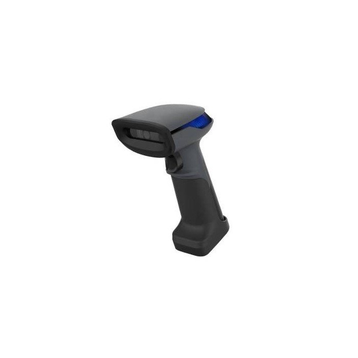 Atlantis LD230 PRO Lettore Barcode 2D USB