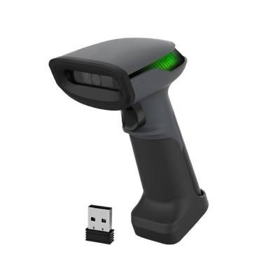 Atlantis LD230 Pro Wireless Lettore Barcode Wireless