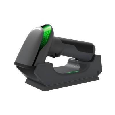 Atlantis LD230 Pro Wireless Lettore Barcode Wireless