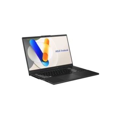 Asus Vivobook Pro 15 OLED Intel Core Ultra 9 185H 24GB Geforce RTX 4060 1TB 15,6" 3K Windows 11 Pro