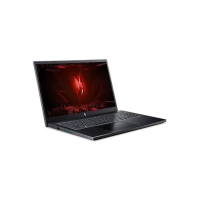 Acer Nitro V 15 Intel Core i9-13900H 16GB GeForce RTX 4060 1TB 15,6" Full HD Windows 11