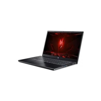 Acer Nitro V 15 Intel Core i9-13900H 16GB GeForce RTX 4060 1TB 15,6" Full HD Windows 11