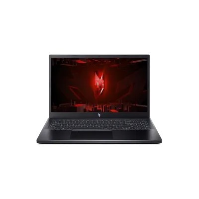 Acer Nitro V 15 Intel Core i9-13900H 16GB GeForce RTX 4060 1TB 15,6" Full HD Windows 11