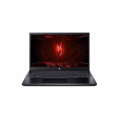 Acer Nitro V 15 Intel Core i9-13900H 16GB GeForce RTX 4060 1TB 15,6" Full HD Windows 11