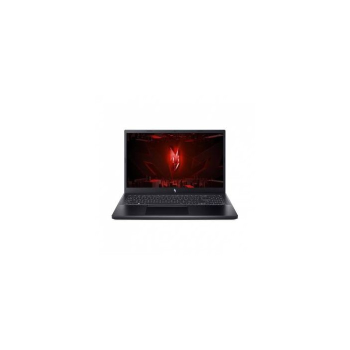 Acer Nitro V 15 Intel Core i9-13900H 16GB GeForce RTX 4060 1TB 15,6" Full HD Windows 11