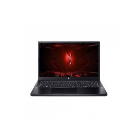 Acer Nitro V 15 Intel Core i9-13900H 16GB GeForce RTX 4060 1TB 15,6" Full HD Windows 11