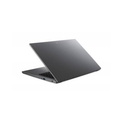 Acer Extensa 15 Intel Core i5-1235U 16GB Intel Iris Xe Graphics 512GB 15.6" Full HD Win 11 Pro