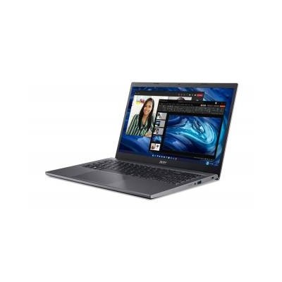 Acer Extensa 15 Intel Core i5-1235U 16GB Intel Iris Xe Graphics 512GB 15.6" Full HD Win 11 Pro