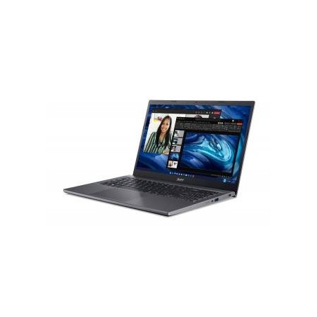 Acer Extensa 15 Intel Core i5-1235U 16GB Intel Iris Xe Graphics 512GB 15.6" Full HD Win 11 Pro