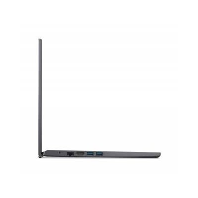 Acer Extensa 15 Intel Core i5-1235U 16GB Intel Iris Xe Graphics 512GB 15.6" Full HD Win 11 Pro