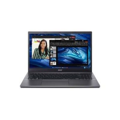 Acer Extensa 15 Intel Core i5-1235U 16GB Intel Iris Xe Graphics 512GB 15.6" Full HD Win 11 Pro