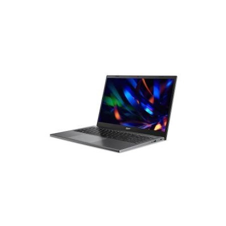 Acer Extensa 15 AMD Ryzen 3 7320U 8GB AMD Radeon 610m Graphics 512GB 15.6" Full HD No OS