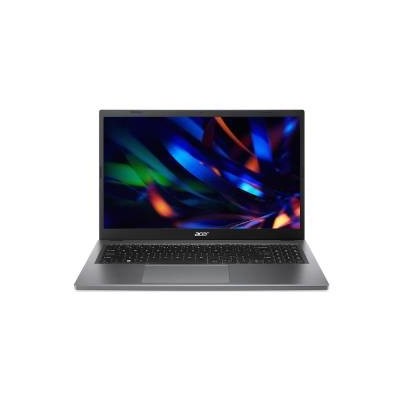 Acer Extensa 15 AMD Ryzen 3 7320U 8GB AMD Radeon 610m Graphics 512GB 15.6" Full HD No OS