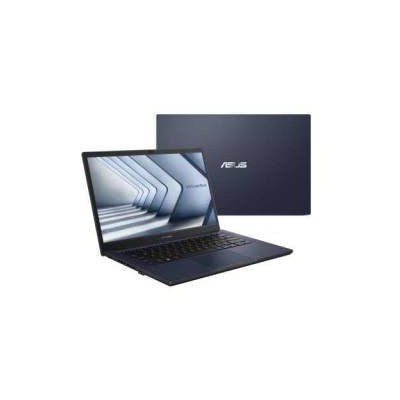 Asus ExpertBook B1 Intel Core i5-1335U 16GB Intel Iris Xe Graphics 512GB 14" FHD Win 11 Pro - B1402CVA-EB0079X