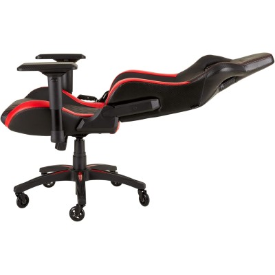 Corsair T1 Race 2018 Gaming Chair Black/Red