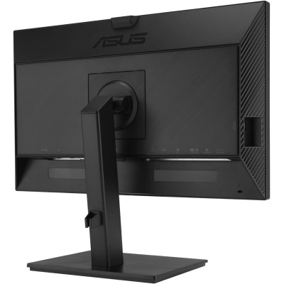 ASUS BE24ECSBT Monitor Touchscreen 24" IPS 75Hz Full HD 5ms Multimediale Hub USB HDMI/2*DisplayPort