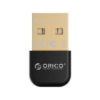 Orico BTA-403 USB Dongle Bluetooth 4.0 Nero