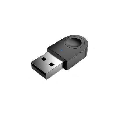 Orico BTA-608 USB Dongle BT 5.0