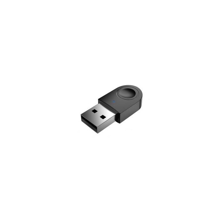 Orico BTA-608 USB Dongle BT 5.0