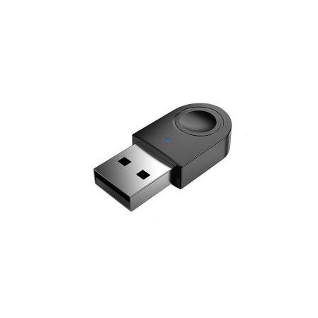 Orico BTA-608 USB Dongle BT 5.0