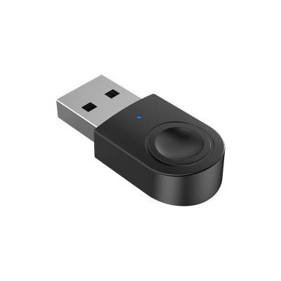 Orico BTA-608 USB Dongle BT 5.0