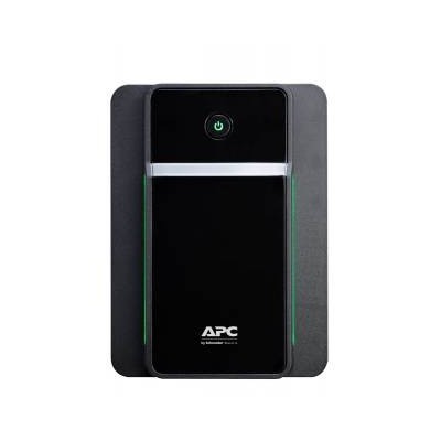 APC BX1600MI Back-UPS Line Interactive 1600VA 900W 6 IEC