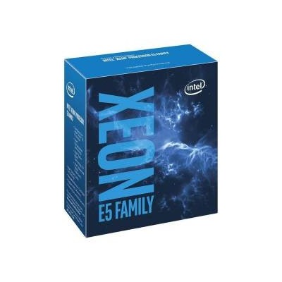 Intel Xeon E5-2630 v4 Deca Core 2.2GHz 25MB sk2011-3 Box