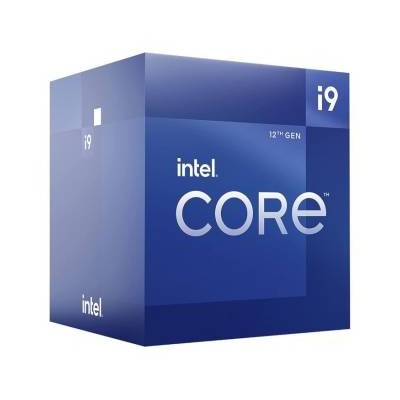 Intel Core i9-12900 16 Core 2.4GHz 30MB sk1700 Box