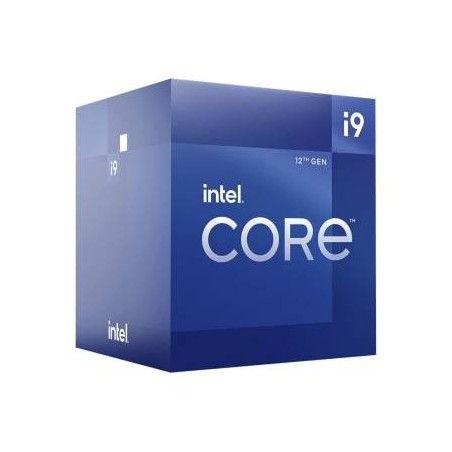 Intel Core i9-12900 16 Core 2.4GHz 30MB sk1700 Box