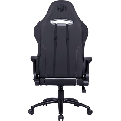 Cooler Master Caliber R2C Gaming Chair Grey