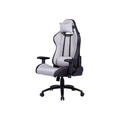 Cooler Master Caliber R2C Gaming Chair Grey