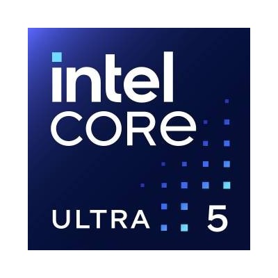 Intel Core Ultra 5 245KF 14 Core 4,2GHz 24MB sk1851 Box