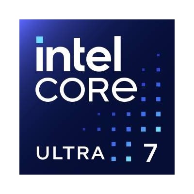 Intel Core Ultra 7 265KF 20 Core 3.9GHz 30MB sk1851 Box