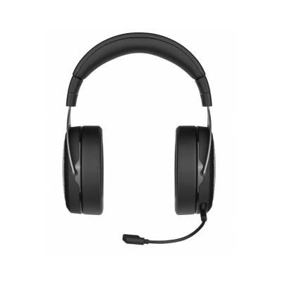 Corsair HS75 XB Wireless Cuffie con Microfono Xbox 