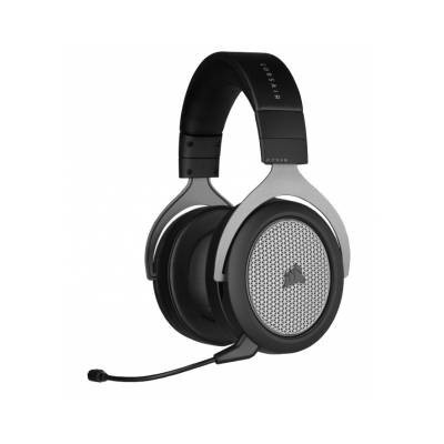 Corsair HS75 XB Wireless Cuffie con Microfono Xbox 