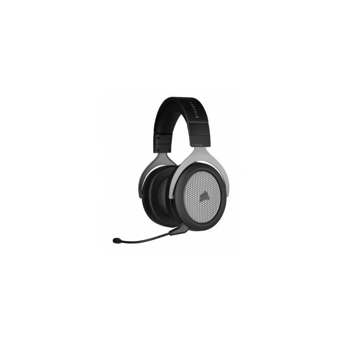 Corsair HS75 XB Wireless Cuffie con Microfono Xbox 