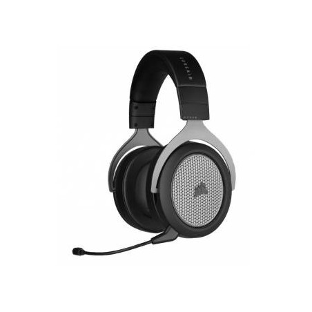 Corsair HS75 XB Wireless Cuffie con Microfono Xbox 