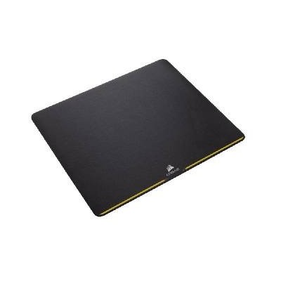 Corsair MM200 Mouse Pad Gaming Medium 360x300 Nero