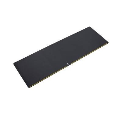 Corsair MM200 Mouse Pad Gaming Extended 930x300 Nero