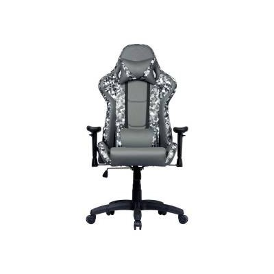 Cooler Master Caliber R1S Gaming Chair Dark Knight Camo