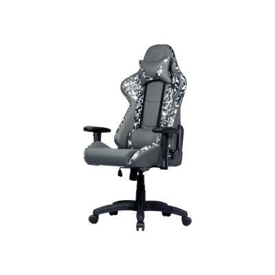 Cooler Master Caliber R1S Gaming Chair Dark Knight Camo