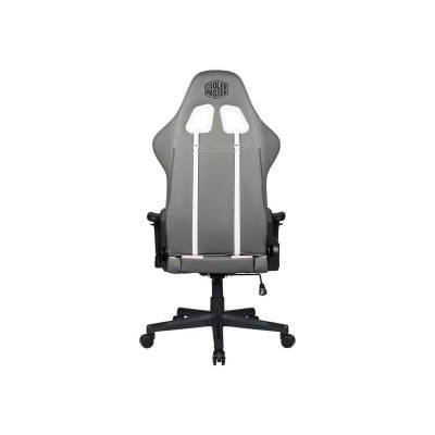 Cooler Master Caliber R1S Rose Gaming Chair Pink/Grey