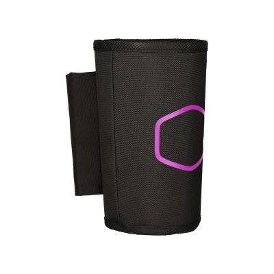 Cooler Master CH510 Cup Holder Chair