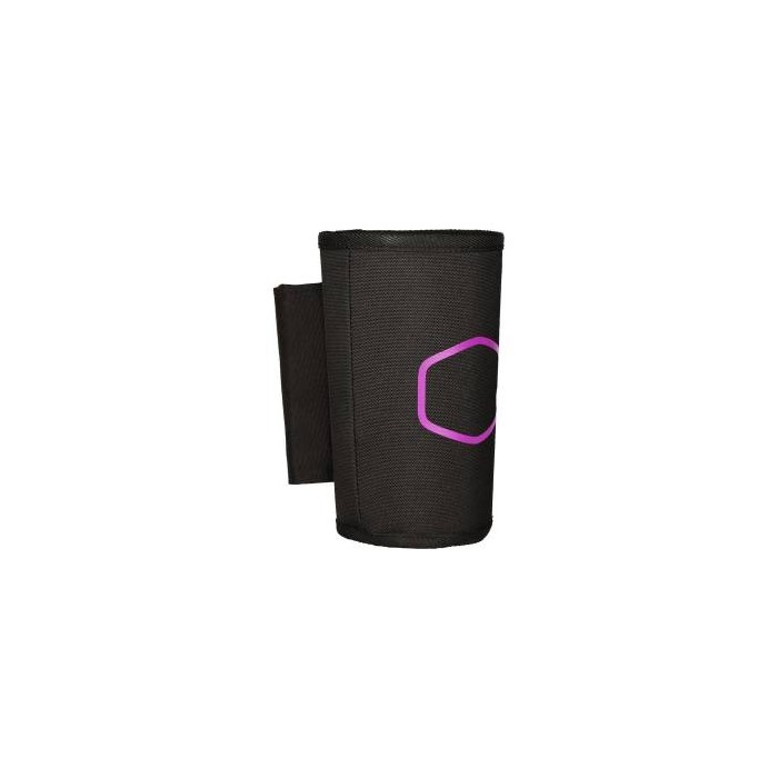 Cooler Master CH510 Cup Holder Chair