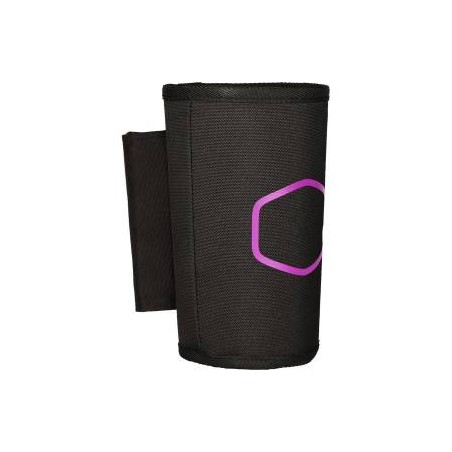 Cooler Master CH510 Cup Holder Chair