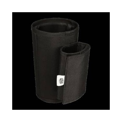 Cooler Master CH510 Cup Holder Chair