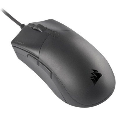 Corsair Sabre Pro Mouse Ottico 18000DPI 6 tasti USB