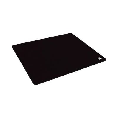 Corsair MM200 Pro Mouse Pad Haevy XL 450x400mm